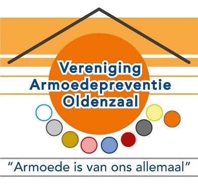 Vereniging Armoedepreventie Oldenzaal